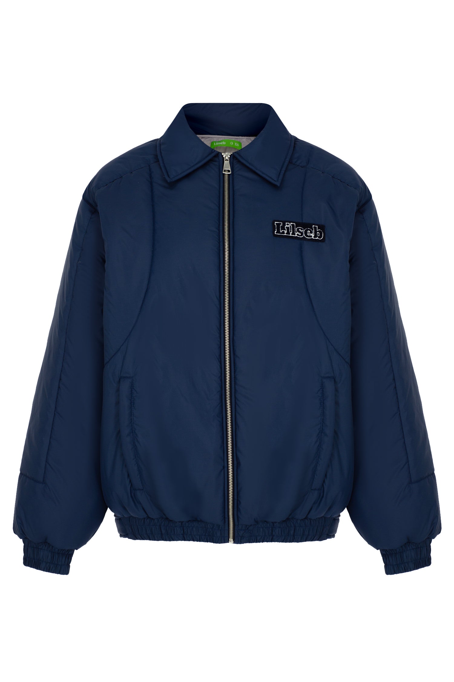 MARINA JACKET