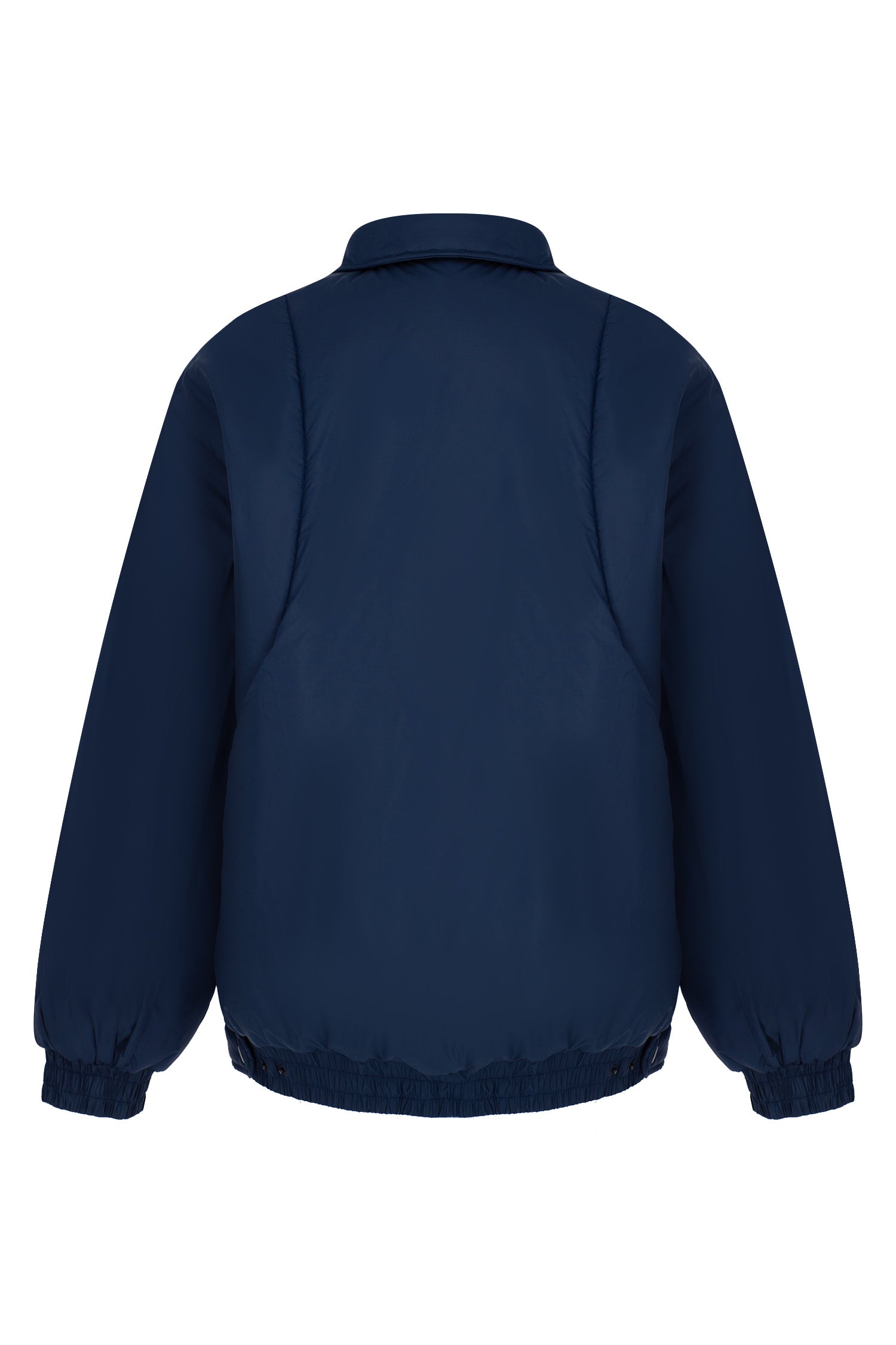MARINA JACKET