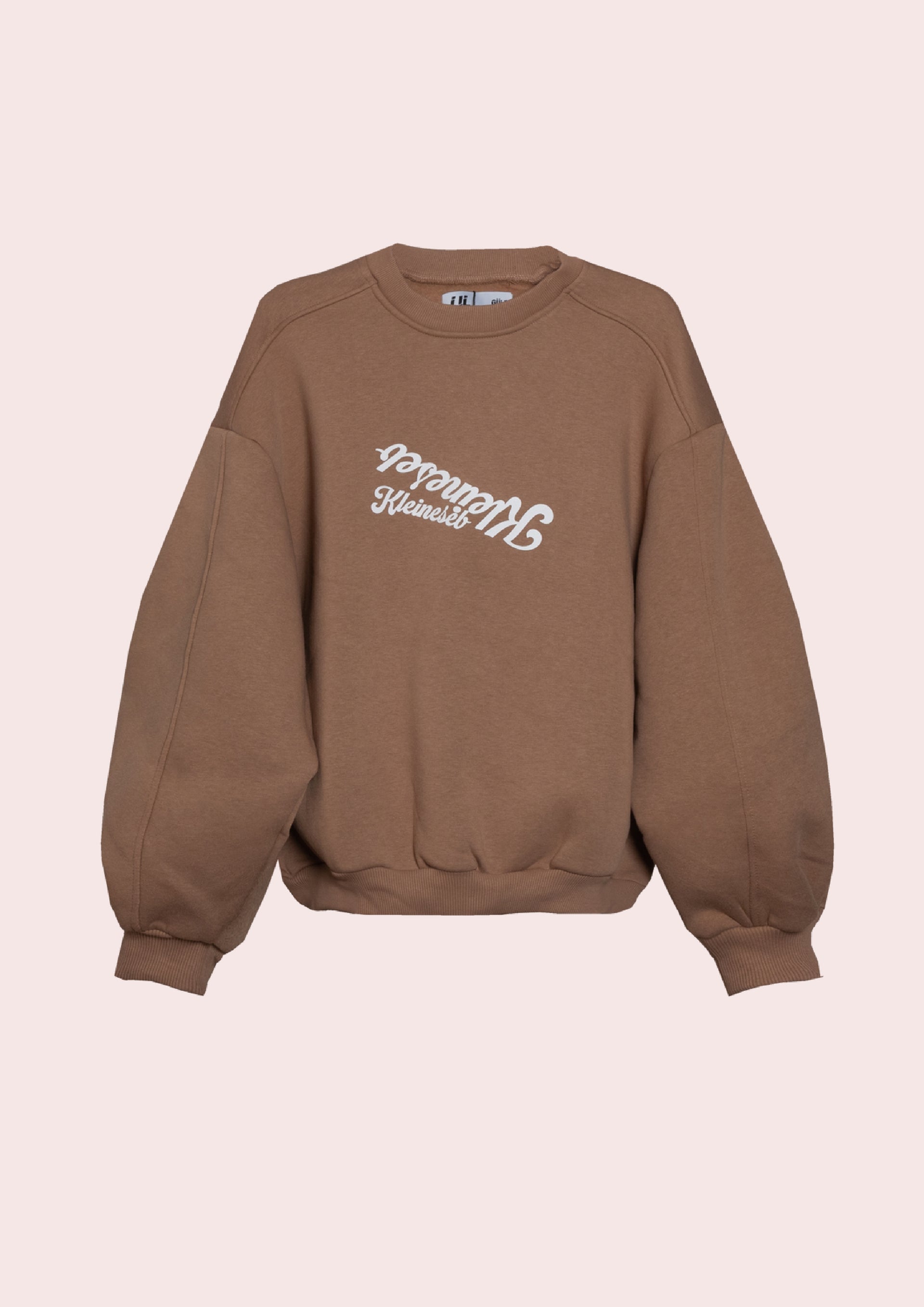 UD SWEAT