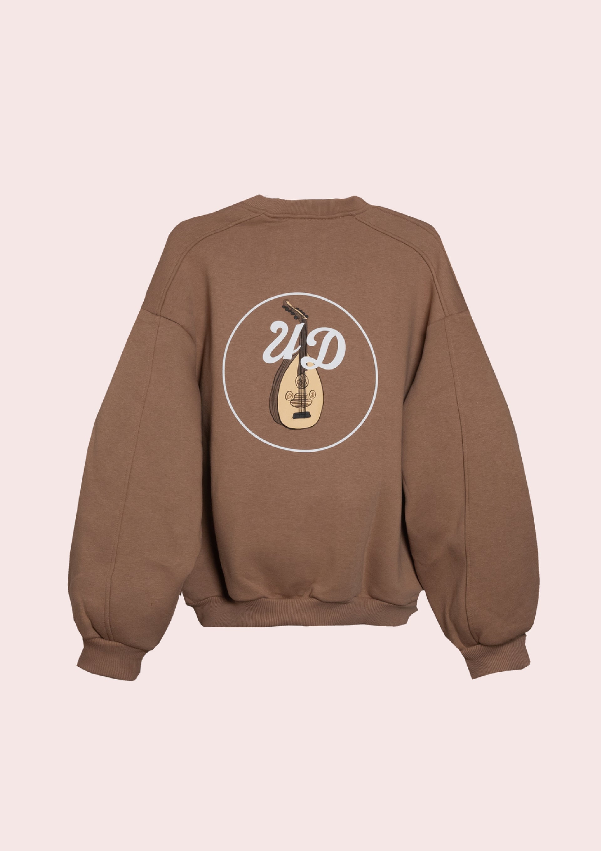UD SWEAT