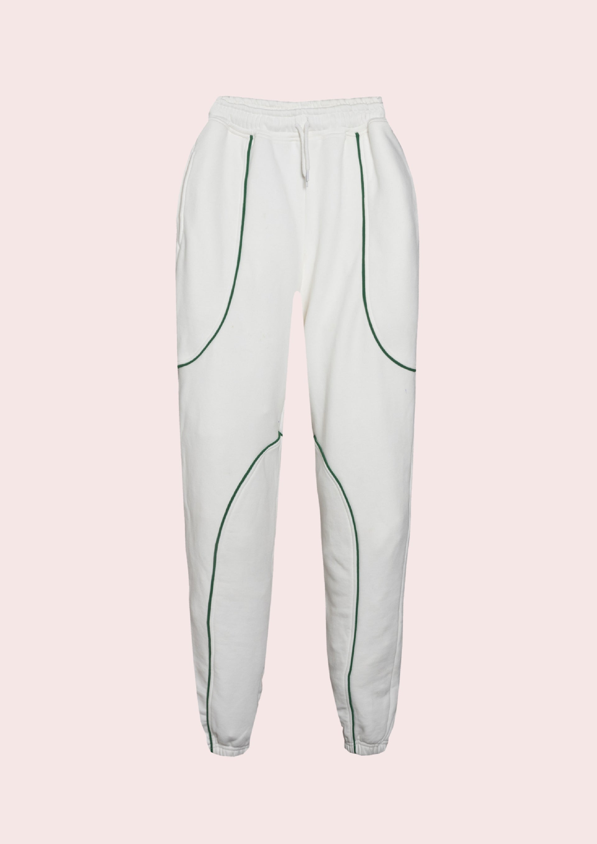 MILK JOGGER