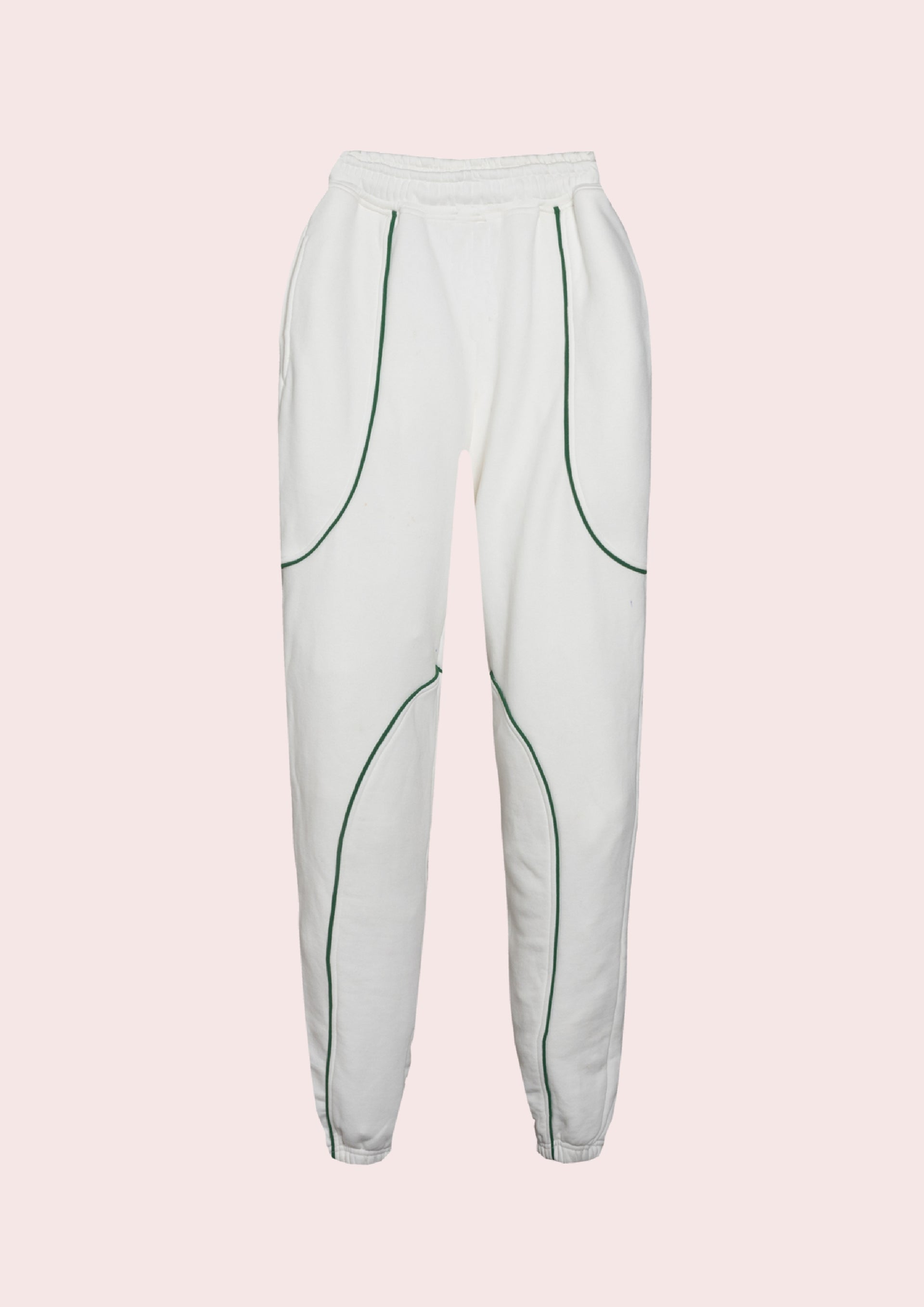 MILK JOGGER