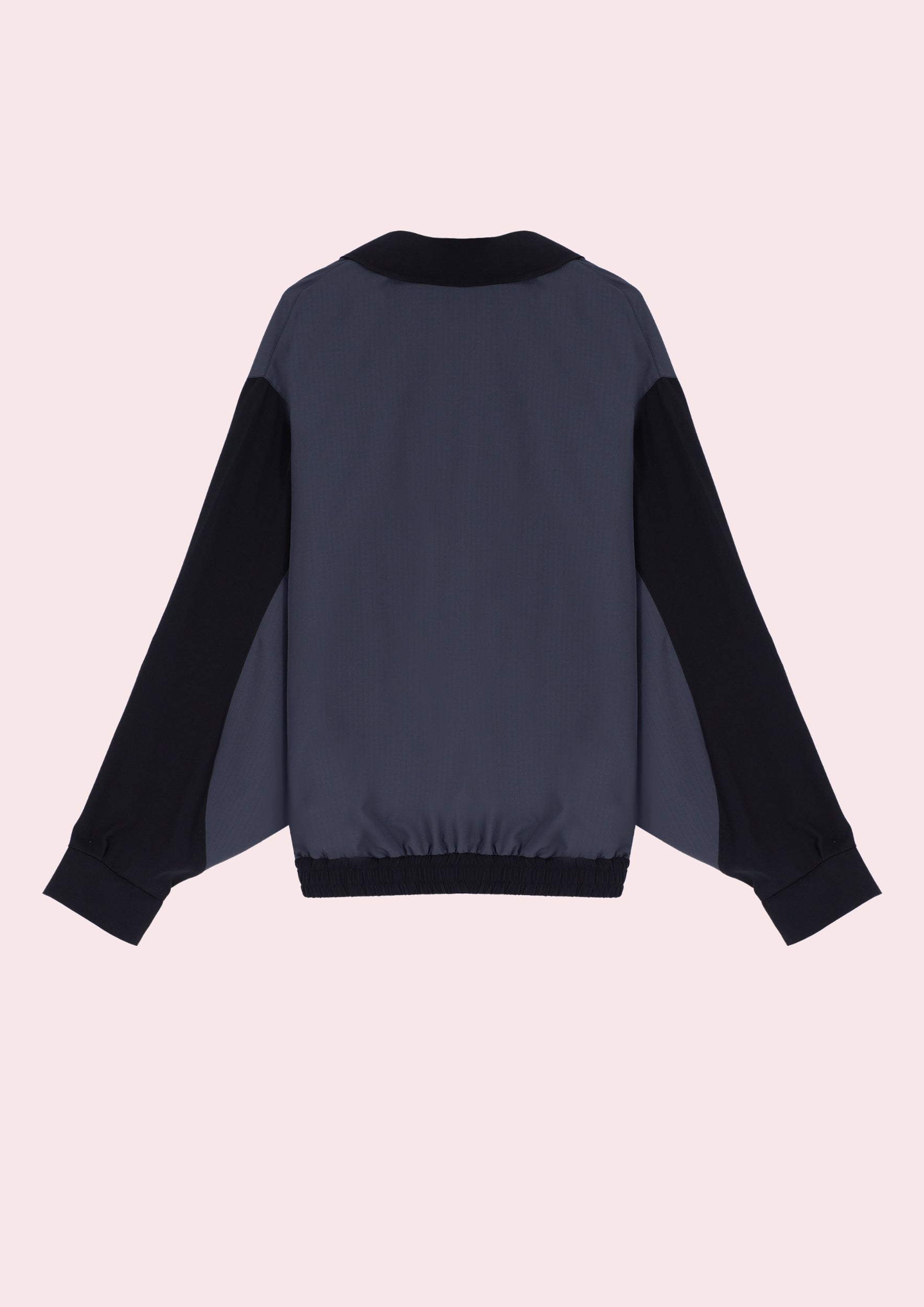 SHELBY SHIRT