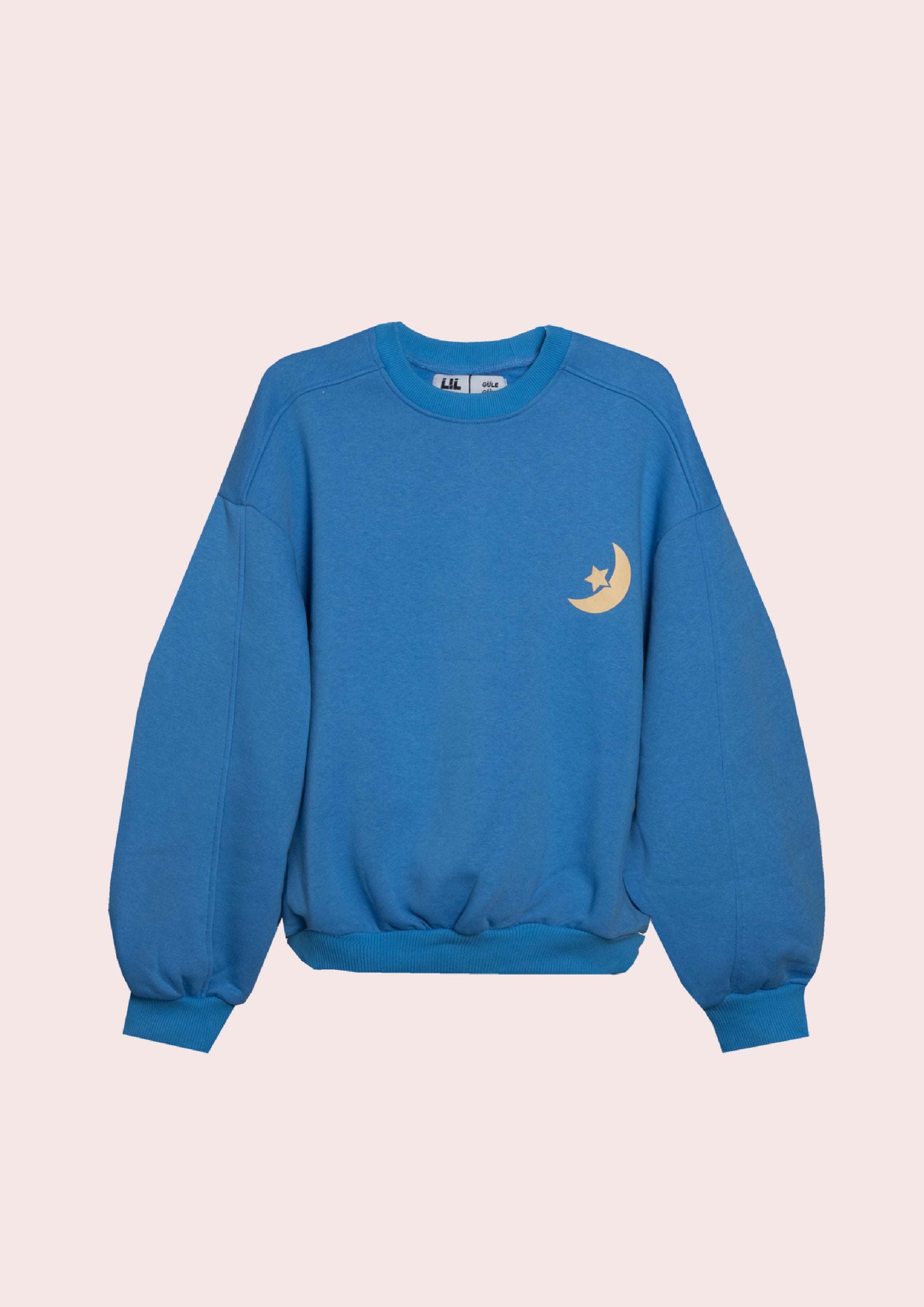 MAVI SWEAT