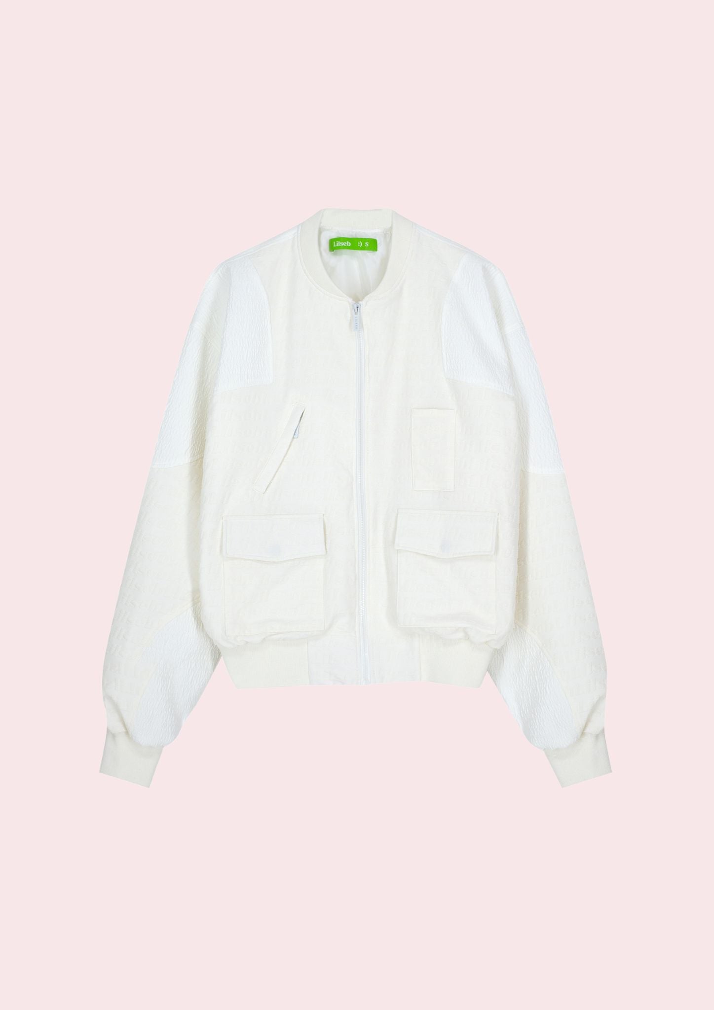 KUGU BOMBER