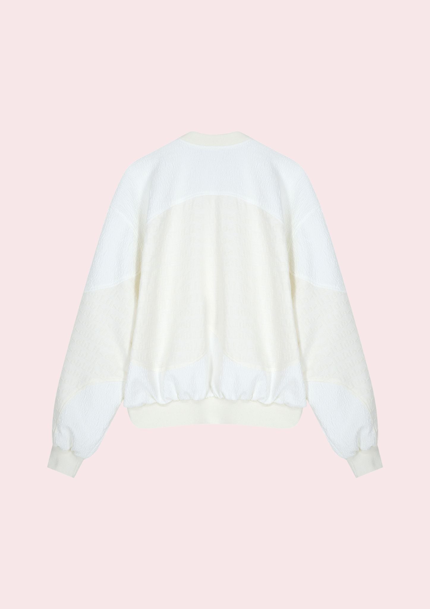 KUGU BOMBER