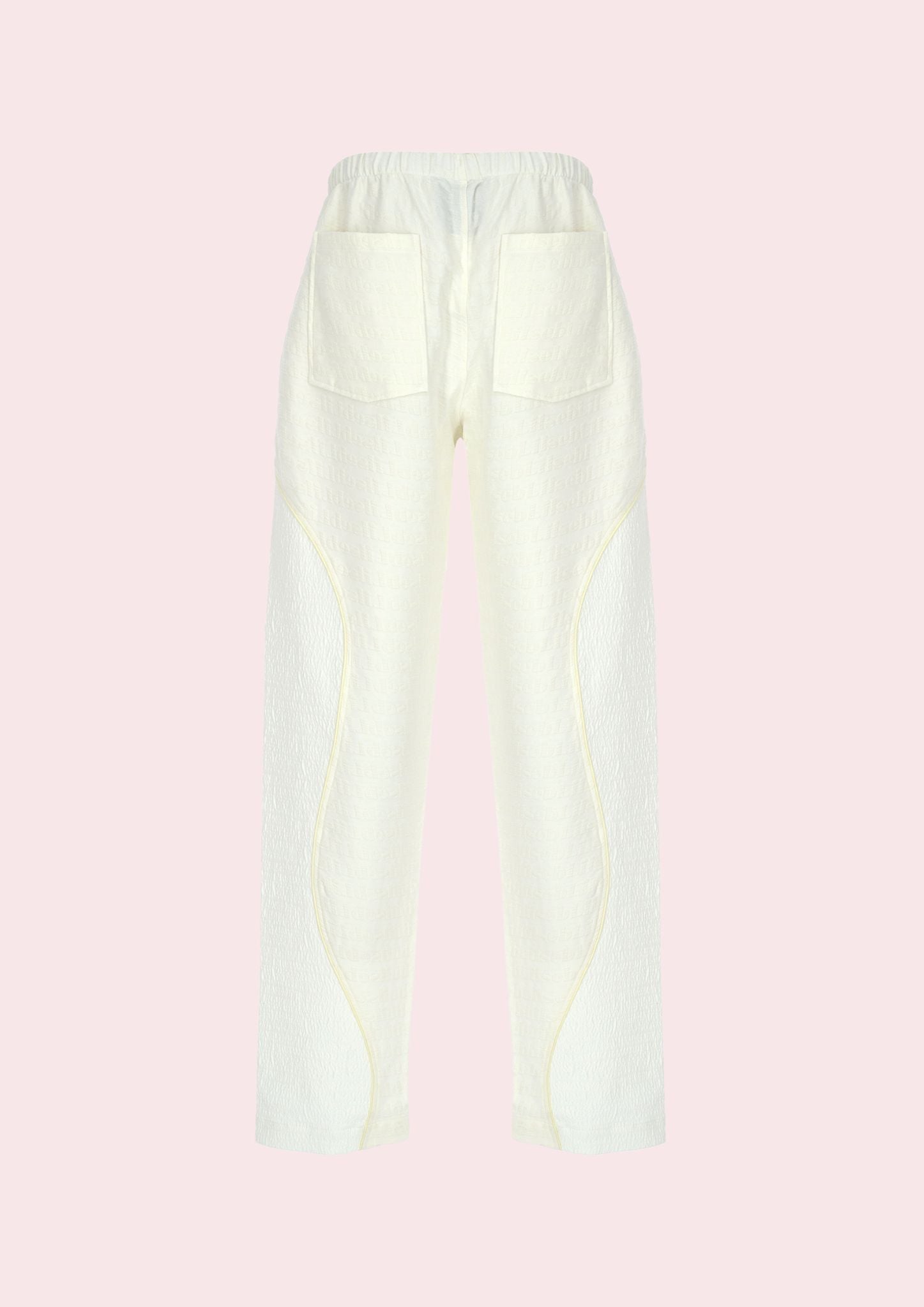 KUGU PANTS