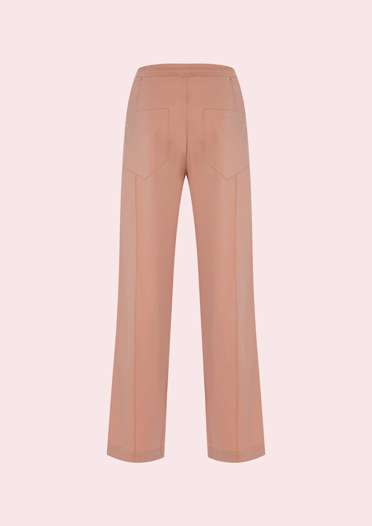 PAPAYA PANTS