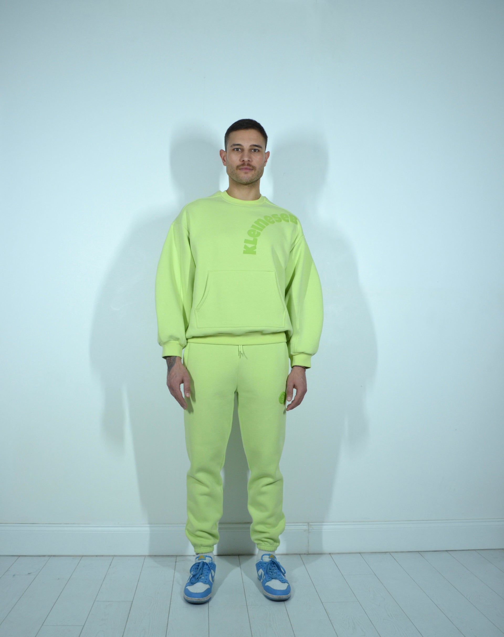 MARUL JOGGER