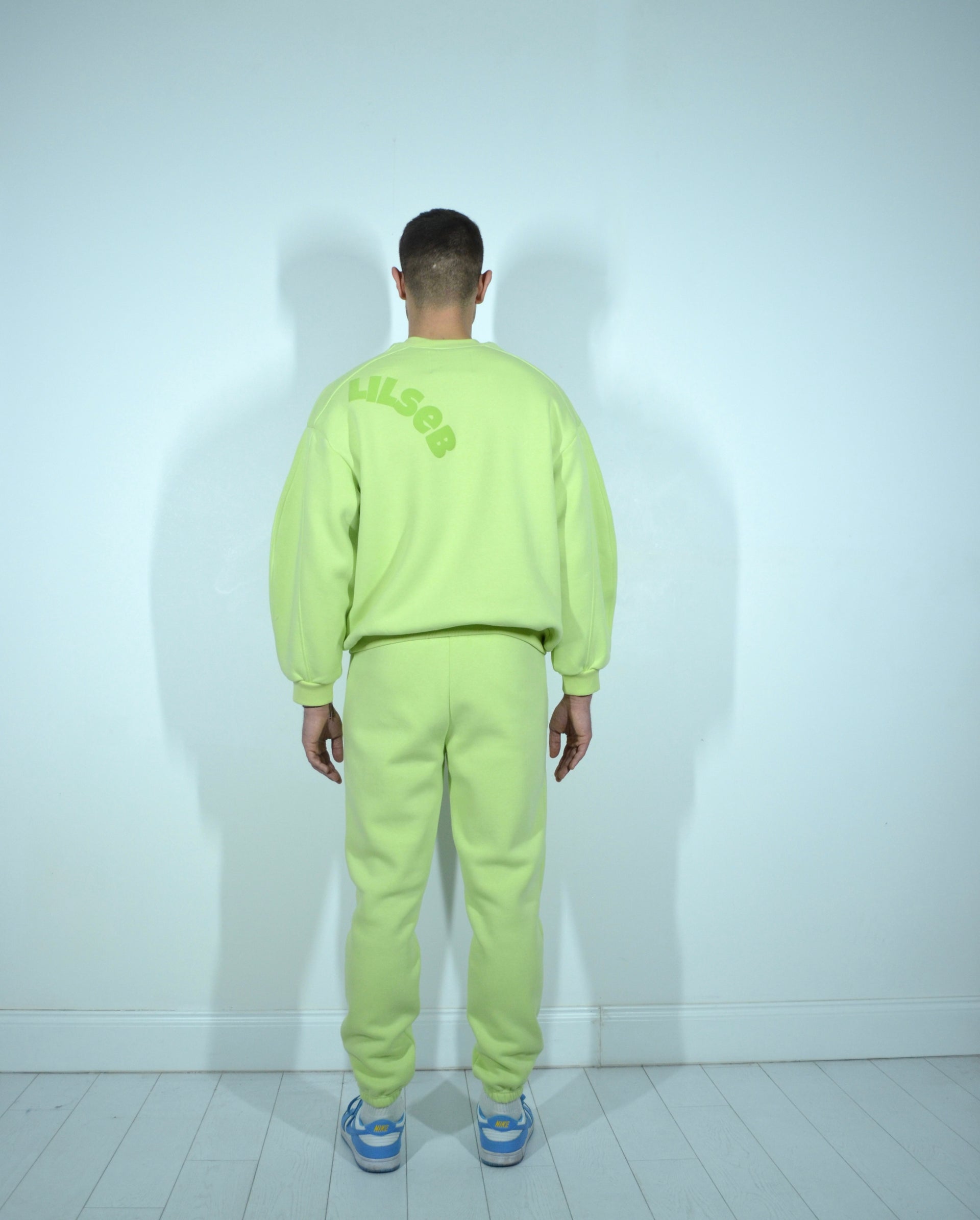 MARUL JOGGER