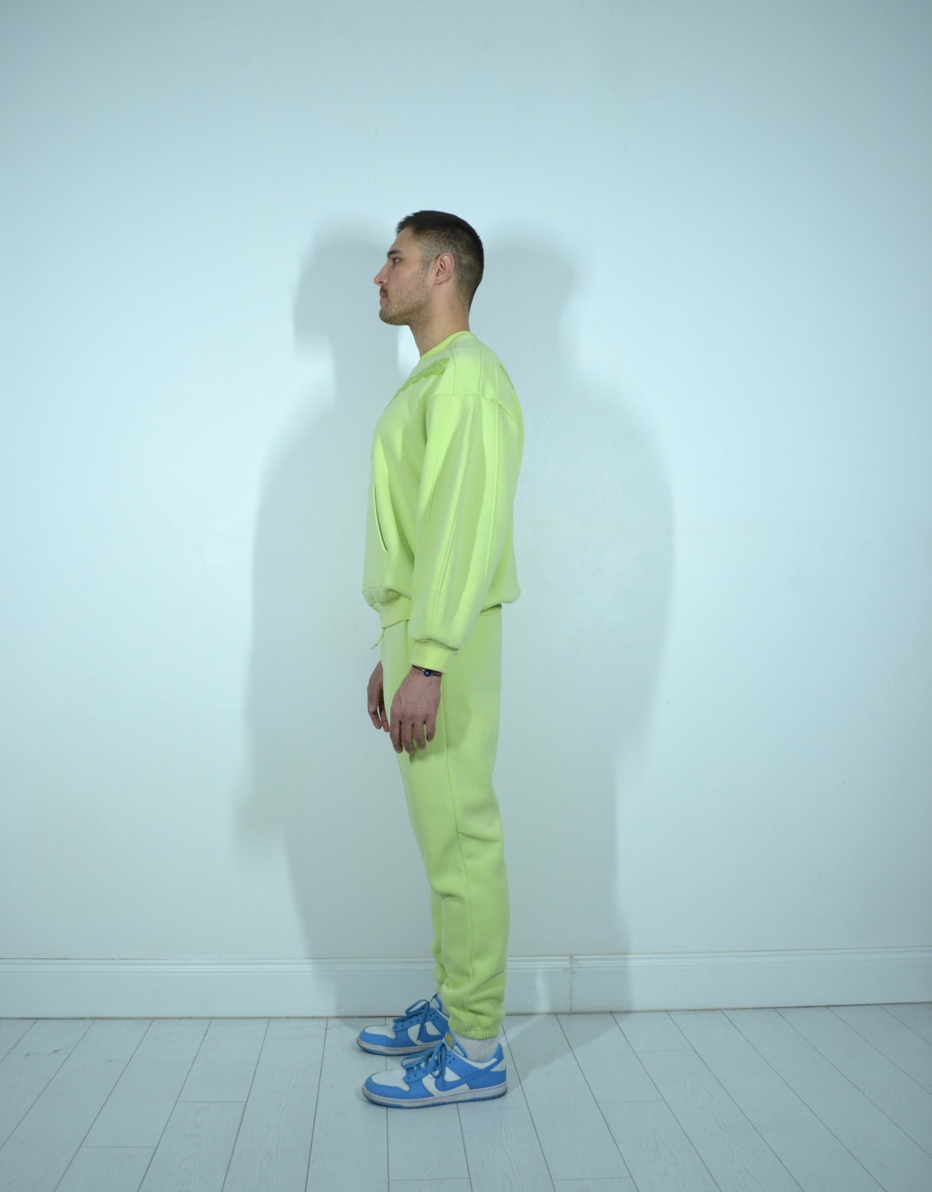 MARUL JOGGER