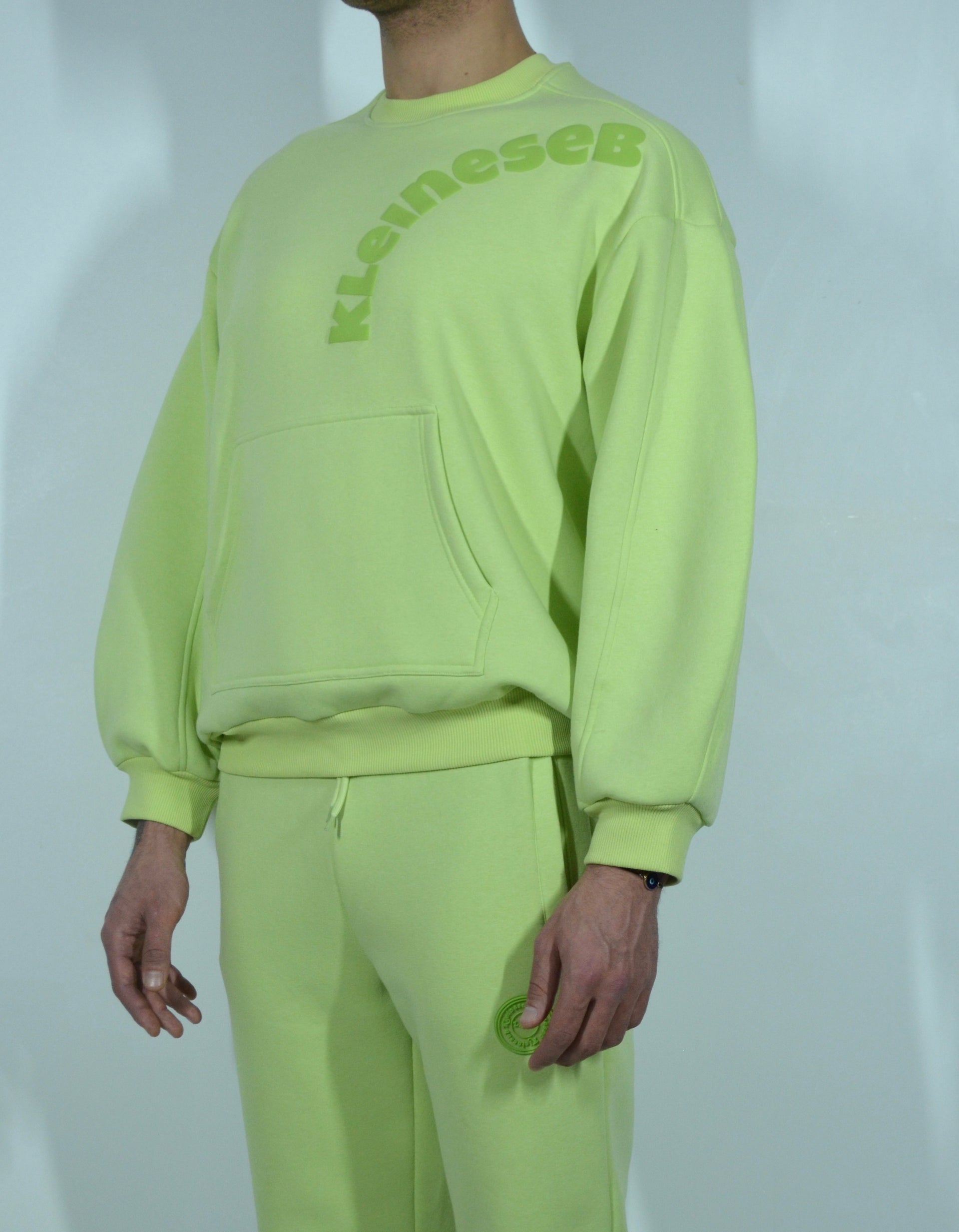 MARUL JOGGER