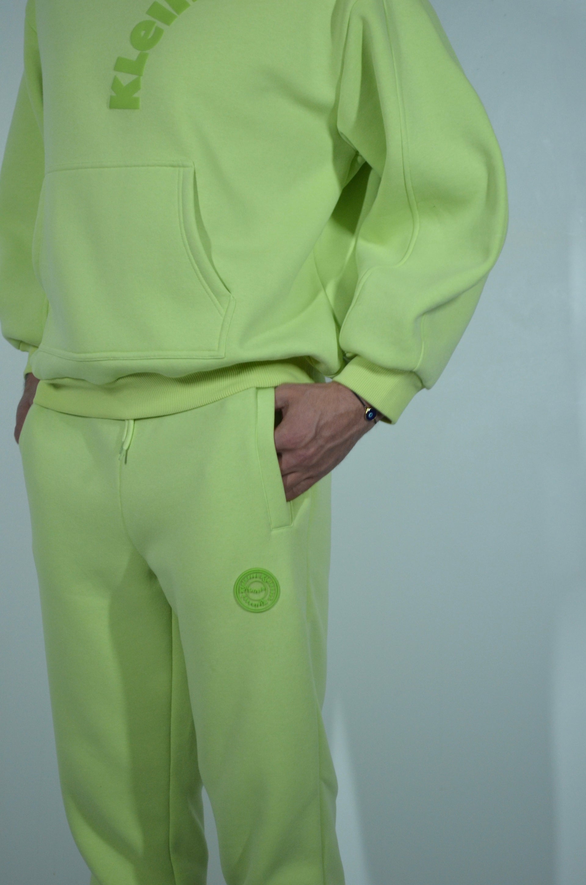 MARUL JOGGER