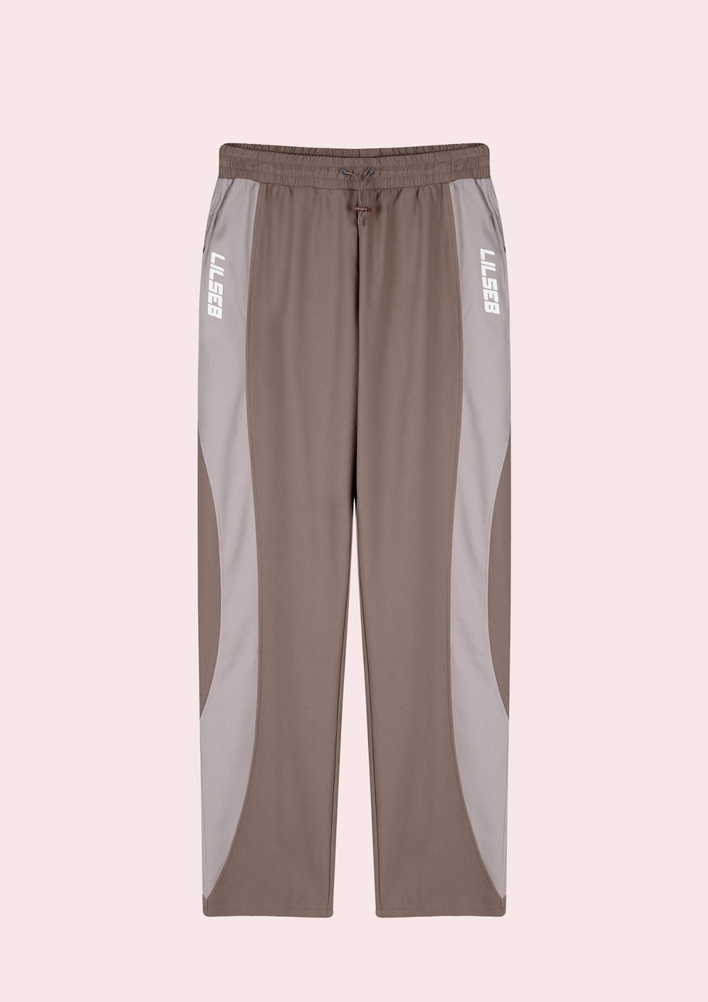 ASH PANTS