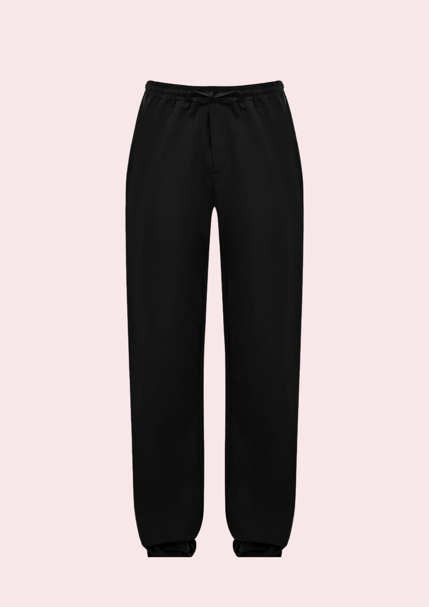ZEYTIN PANTS