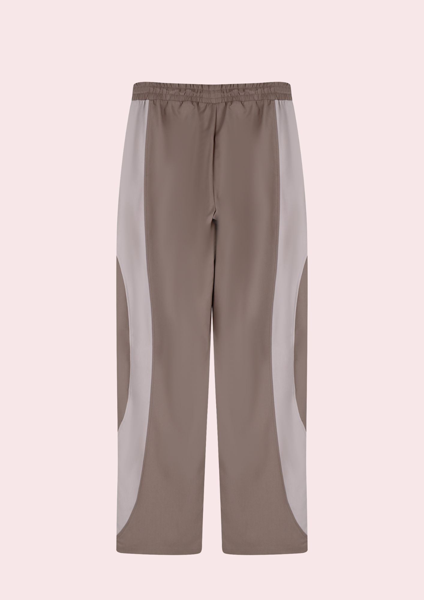 ASH PANTS