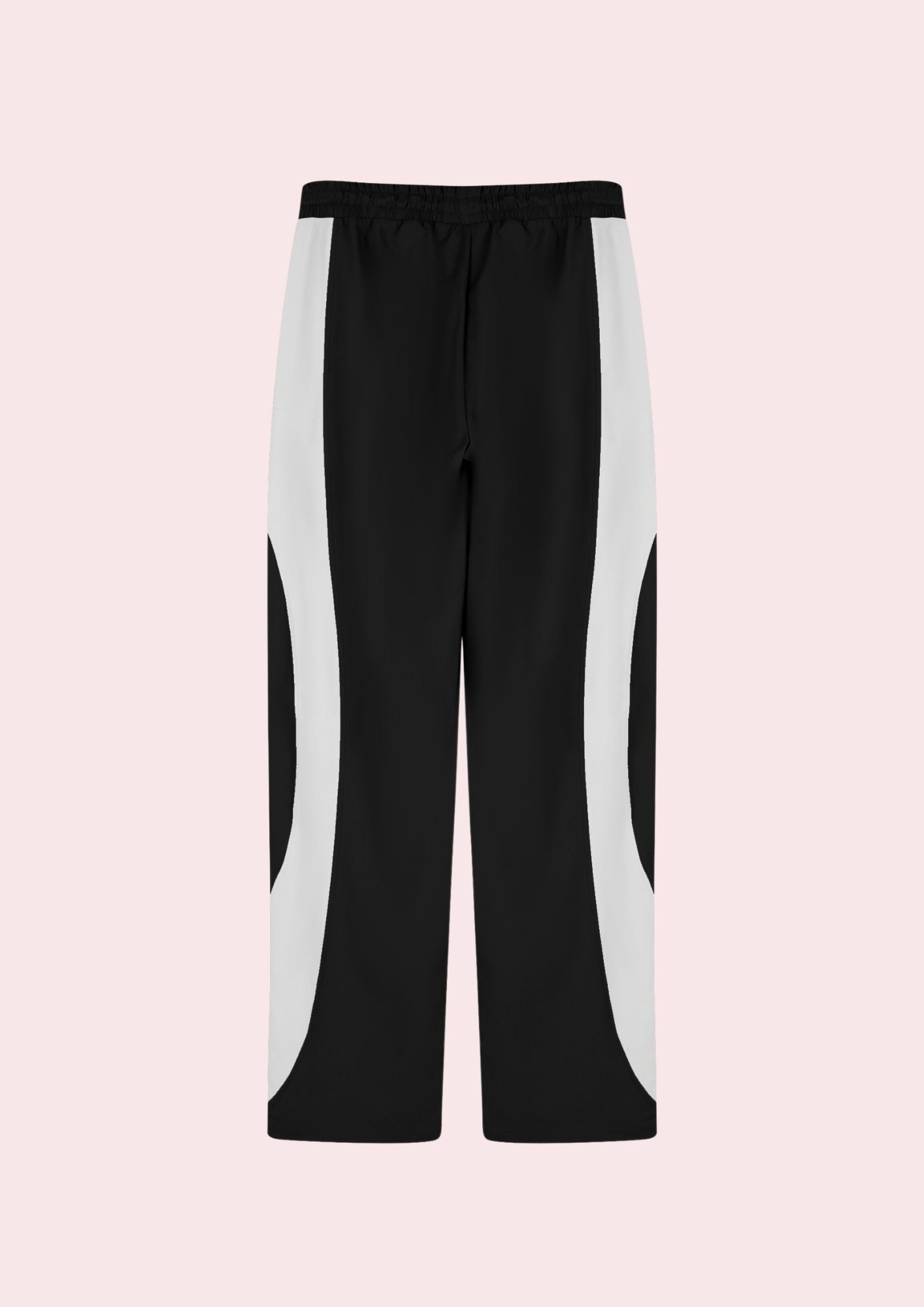 BALSEMICO PANTS