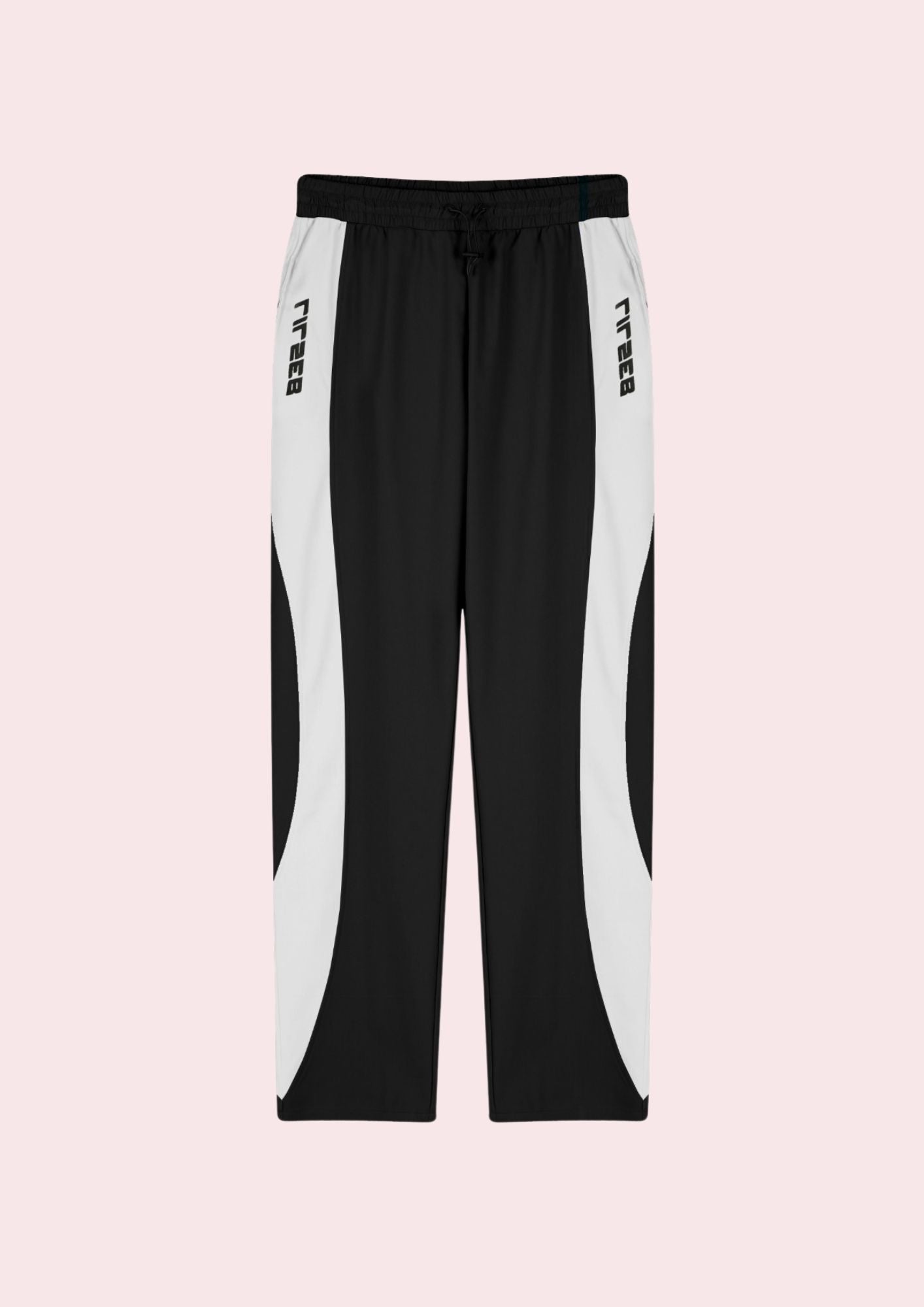 BALSEMICO PANTS