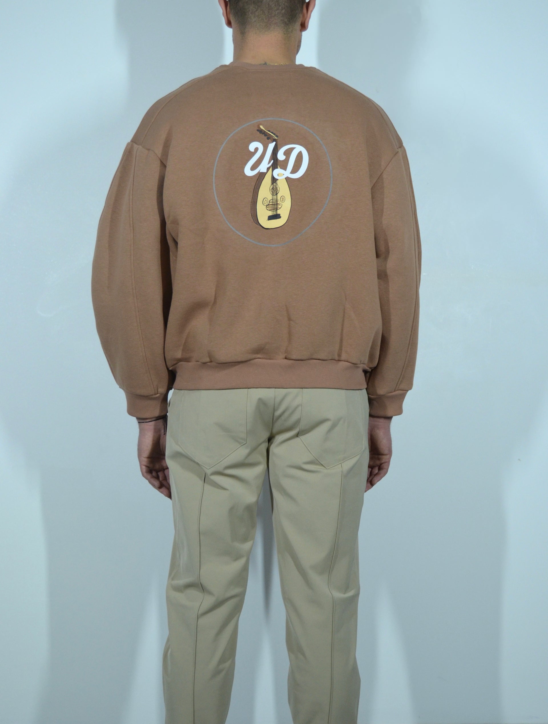 UD SWEAT