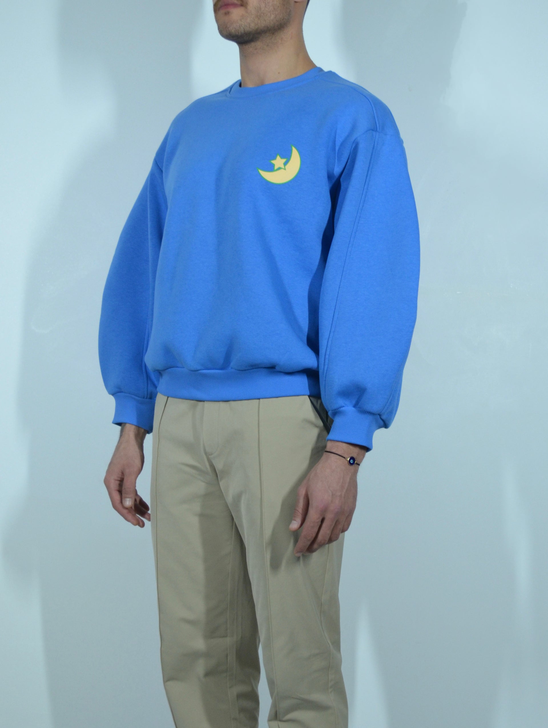 MAVI SWEAT