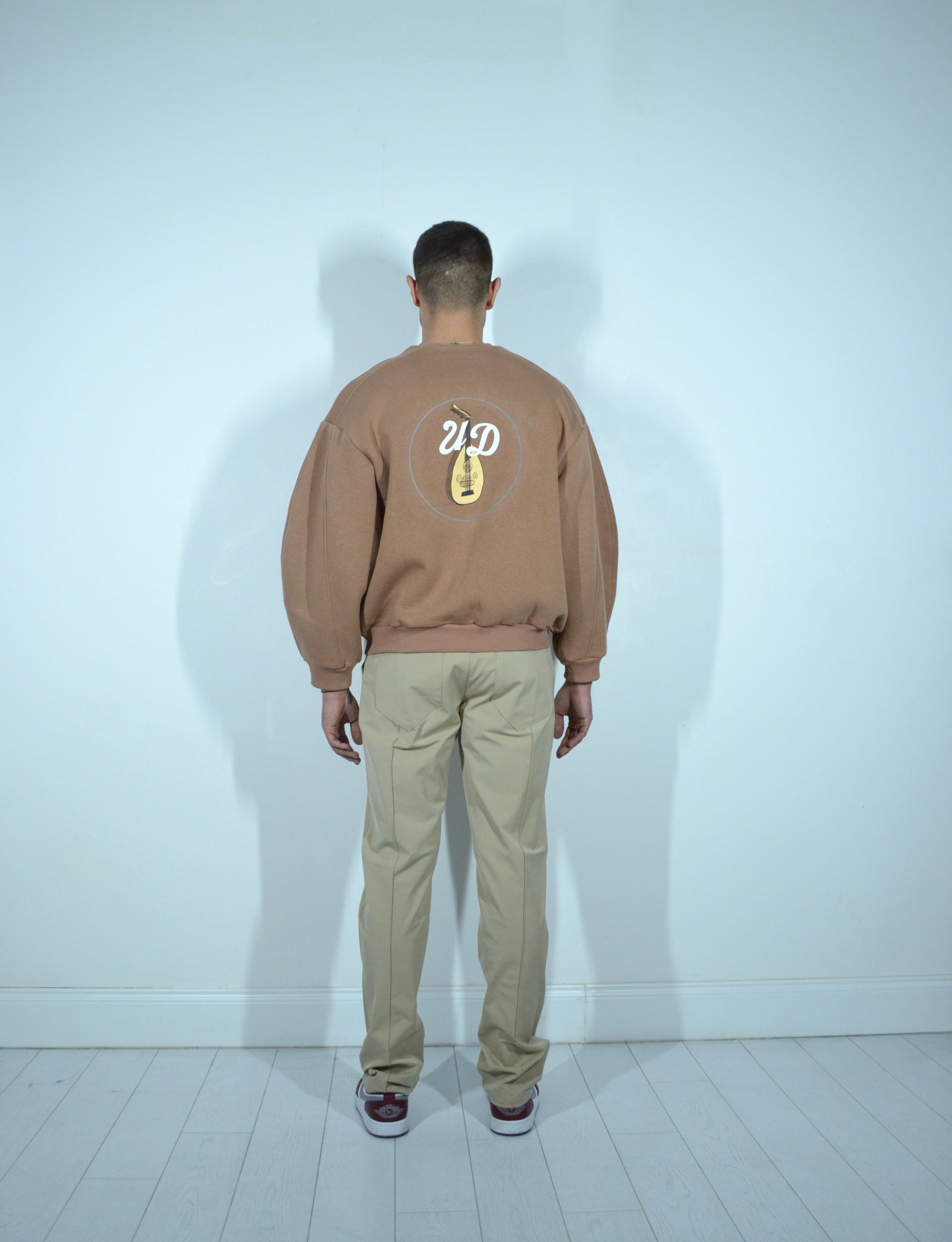 UD SWEAT