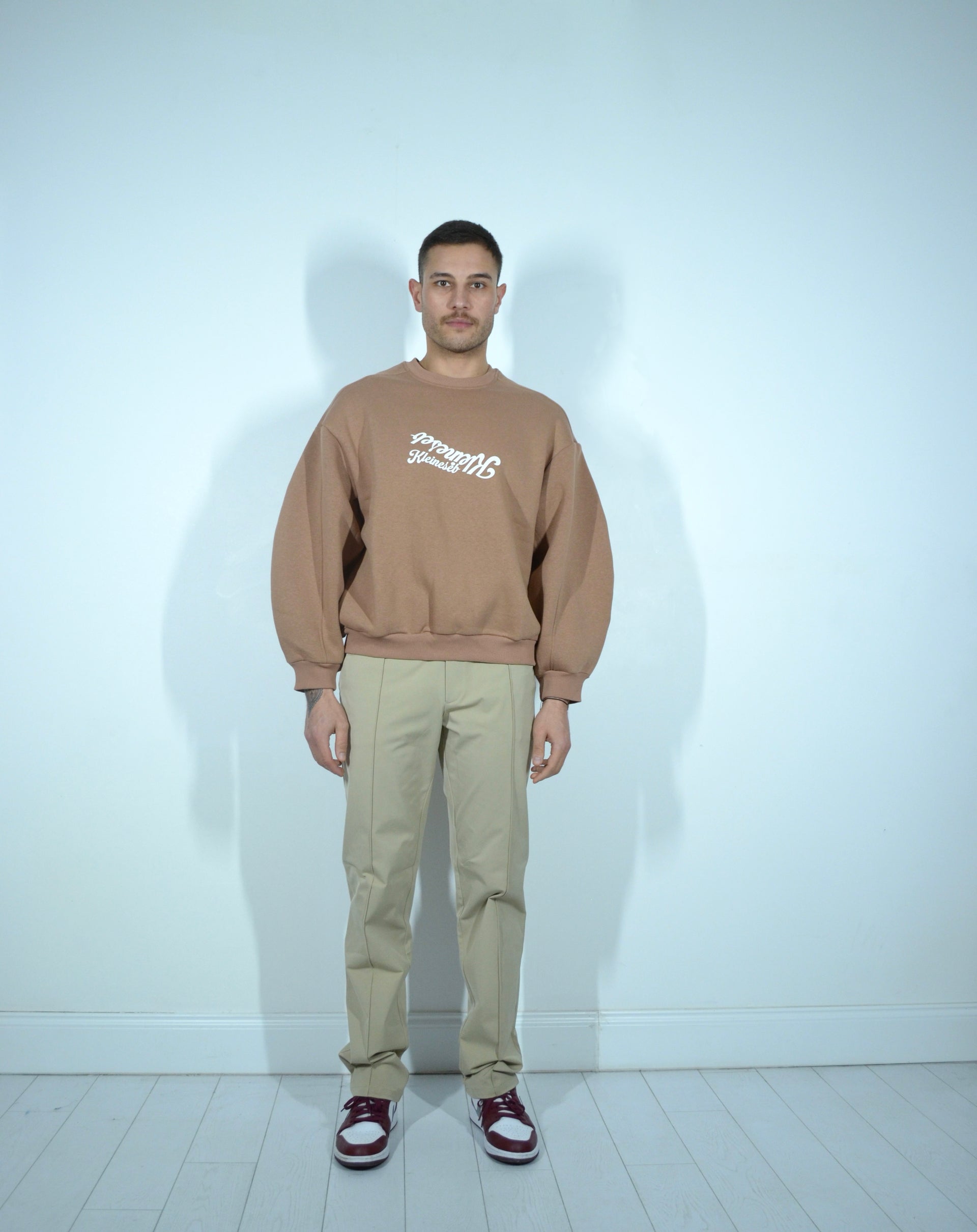 UD SWEAT