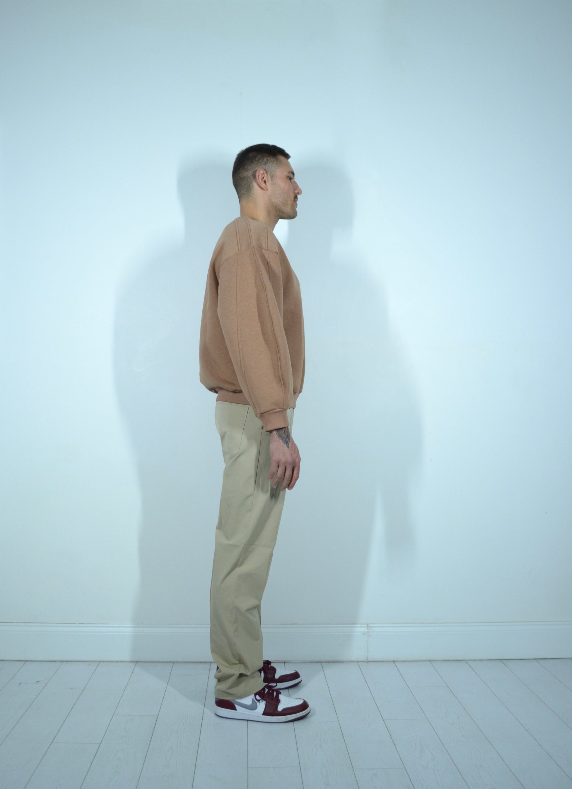 UD SWEAT