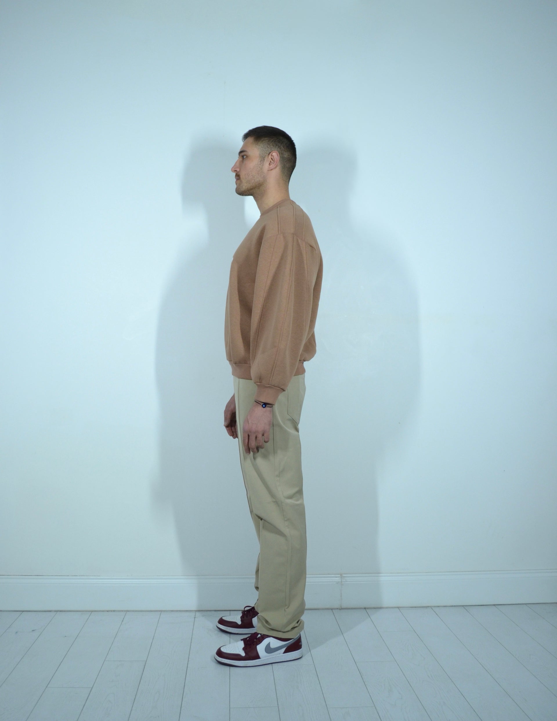 UD SWEAT
