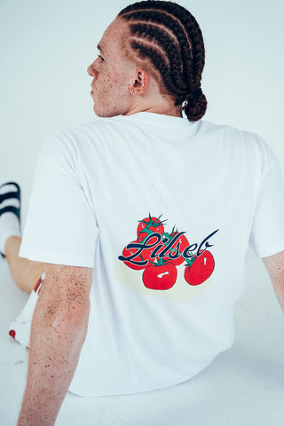 TEES