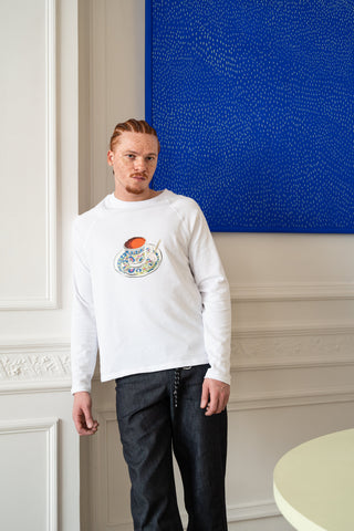 LONGSLEEVES