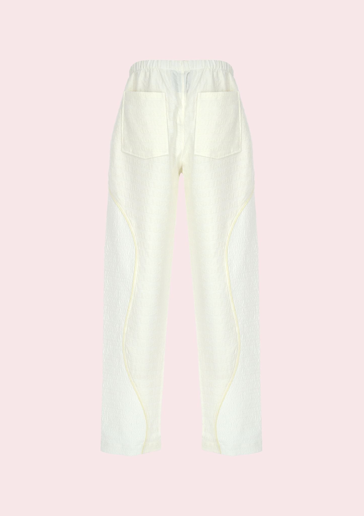 KUGU PANTS